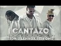 Lennox