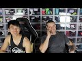 Top 10 Best Outdoor Basketball Shoes 2019!