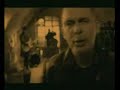 Raz Dwa Trzy-Zapyta Bóg.flv