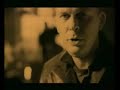 Raz Dwa Trzy-Zapyta Bóg.flv