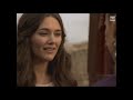 image Maria Di Nazareth Film Completo Parte 1 Di 4