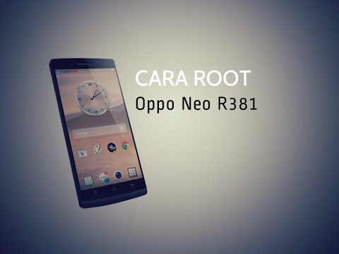 how to root oppo neo 3 r831k mp3 mp4 how to root oppo neo 3 r831k mp3 mp4