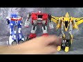 Samurai Team Ganoh Transformers Go Samurai Team Ganoh Transformers Go