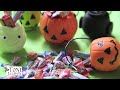 Charms