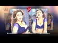 10 Most Controversial Leaked Images Of Shruti Haasan