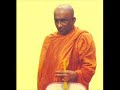 sinhala dhamma desana