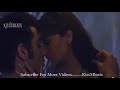 Sara khana hot scenes with Boyfrind || Watch Now