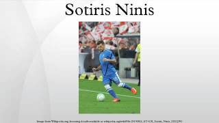 3MopF65ZMJ4 Video Image
