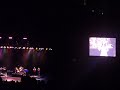 My Dilemma - Selena Gomez (live in Costa Mesa)