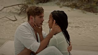 Manuel Riva & Kelli-Leigh - Just To Be With You | Official Video