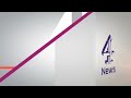 channel4