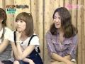 Horror Movie Factory SNSD EP 05 (vietsub) 4/5