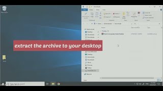 Total Commander Portable Crack For Win