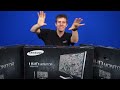 4K Gaming Primer ft. Samsung U28D590D 28" 4K Monitor