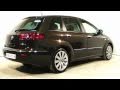 Fiat Croma Emotion 2.4 Multijet Chillout braun 02061797 www.autohaus.biz/fiat-niederlassung-hamburg