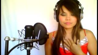 Watch Babbie Mason With All My Heart video