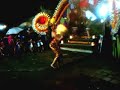 Joged Brekis Ngibing 2 images Joged Brekis Ngibing 2