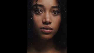 Liam X Ruby The Darkest Minds Edit