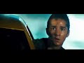 Transformers Linkin Park What I Ve Done images Transformers Linkin Park What I Ve Done