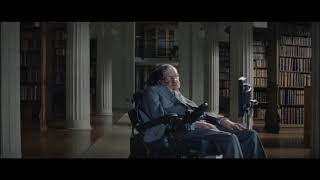 Stephen Hawking thoughts(2019) | Stephen Hawking's FINAL WARNING and his PREDICTIONS for the Future.