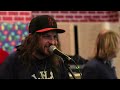 King Tuff - Safe for Work Session