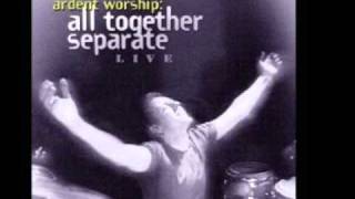 Watch All Together Separate We Know That You Are God video