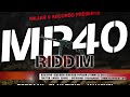Blak Ryno - Dead Dem Ago Dead (Full) MP40 Riddim - March 2013