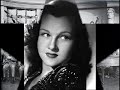 Jo Stafford  - 'Manhattan Serenade'