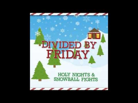 To All A Good Night Video