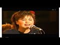 『花』 森山良子 BEGIN 夏川りみ