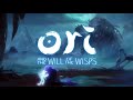 Soundtrack Ori and the Will of the Wisps (Theme Song - Epic Music) - Musique Ori and the Will