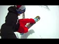 Tim Humphreys GoPro Snowboarding 2011 - Go Pro HD Hero