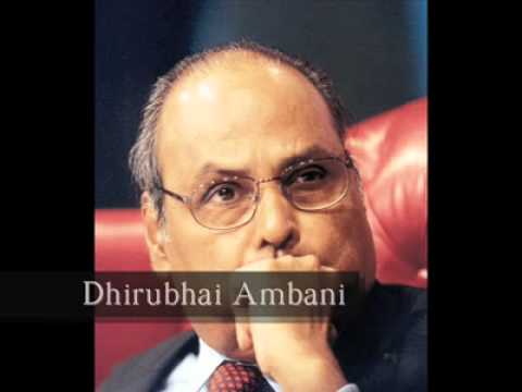 Hum mein hai HERO!!!!!