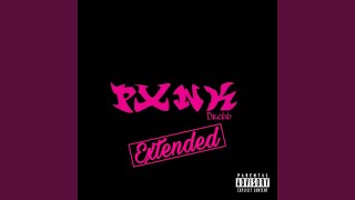 Thanks For Nothing (Remix)