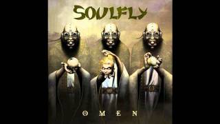 Watch Soulfly Lethal Injection video