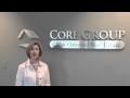 Boise Idaho Real Estate Market Update July 2012 CORE Group Real Estate default Boise Idaho Real Estate Market Update July 2012 CORE Group Real Estate