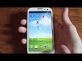 Galaxy S3