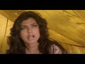 Tarzan Part 2 Of 13 Hemant Birje Kimmy Katkar Romantic images Tarzan Part 2 Of 13 Hemant Birje Kimmy Katkar Romantic