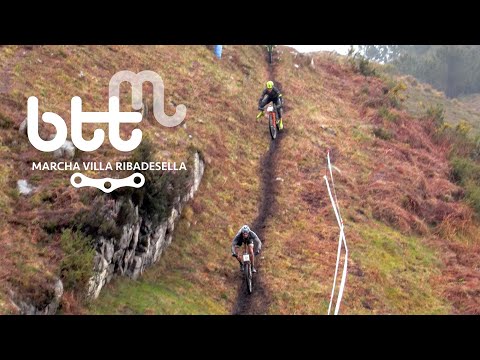 Rural tourism video Asturias>