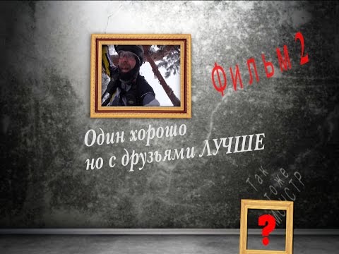 Как сделать тормоз на велосипеде Как сделать тормоз на велосипеде
