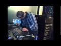 Dj Jabato Remix 2011 - Jil Jilala - Laayoune Ayniya Vs Fiesta