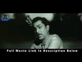 GenYoutube net Hello Telugu Movie Song In Hindi Full Version Akhil Akkineni Shreya Ghosal