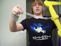keyblade
