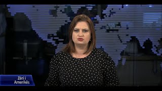 Ditari 16 Mars 2021