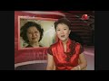 CCTV 4 10 07 2009 22 18 46 ColdFoot blood Circulation