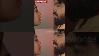 Adiyae Deleted Scene Exclusive 😍 GV Prakash, Gouri Kishan Cute Romance