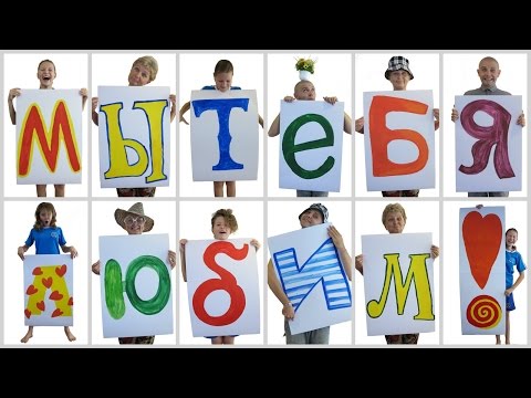 С днём рождения папа от дочери 50 лет С днём рождения папа от дочери 50 лет
