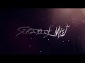 Funeral Ground Video preview