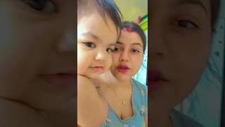Y Boudi Hot Boudi Hot Boudi Vlog Boudi Vlog New Bengali Boudi Hot Bengali Boudi Vlog New Viral