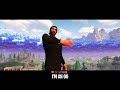 The Fortnite Rap Battle | #NerdOut ft Ninja, CDNThe3rd, Dakotaz, H2O Delirious & More